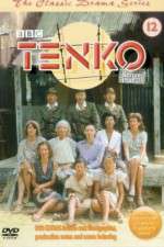 Watch Tenko M4ufreemovies