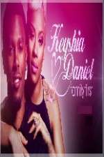 Watch Keyshia and Daniel Family First M4ufreemovies
