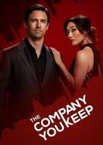 Watch The Company You Keep M4ufreemovies