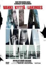 Watch Alamaailma Trilogia M4ufreemovies