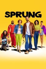 Watch Sprung M4ufreemovies