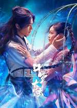 Watch Douluo Continent M4ufreemovies