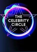 Watch The Celebrity Circle M4ufreemovies