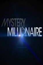Watch Mystery Millionaire M4ufreemovies