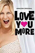 Watch Love You More M4ufreemovies