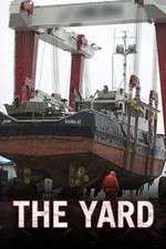 Watch The Yard M4ufreemovies