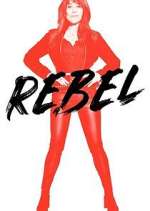 Watch Rebel M4ufreemovies