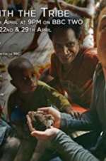 Watch My Year with the Tribe M4ufreemovies