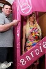 Watch OMG M4ufreemovies