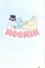 Watch Moomin M4ufreemovies