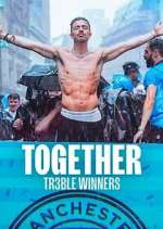 Watch Together: Tr3ble Winners M4ufreemovies
