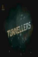 Watch Tunnellers M4ufreemovies