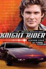 Watch Knight Rider M4ufreemovies