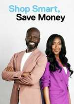 Watch Shop Smart, Save Money M4ufreemovies