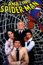 Watch The Amazing Spider-Man M4ufreemovies