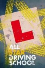Watch All Star Driving School M4ufreemovies