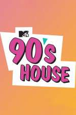 Watch 90's House M4ufreemovies