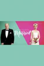 Watch How to Stay Married M4ufreemovies
