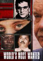 Watch World's Most Wanted M4ufreemovies