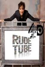 Watch Rude Tube M4ufreemovies