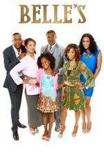 Watch Belles M4ufreemovies