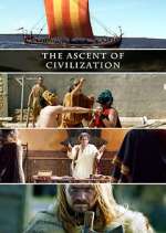 Watch The Ascent of Civilisation M4ufreemovies