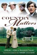Watch Country Matters M4ufreemovies
