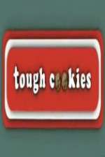 Watch Tough Cookies M4ufreemovies