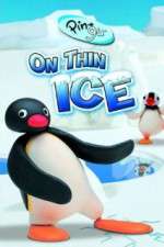 Watch Pingu M4ufreemovies