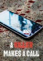 Watch A Killer Makes a Call M4ufreemovies
