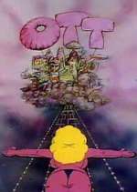 Watch OTT M4ufreemovies