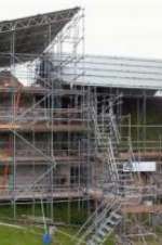 Watch Â£4 Million Restoration: Historic House Rescue M4ufreemovies