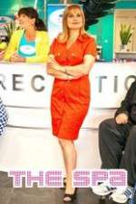 Watch The Spa M4ufreemovies