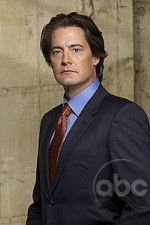 Watch In Justice M4ufreemovies