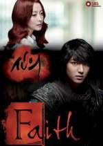 Watch Faith M4ufreemovies