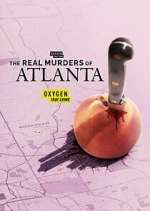 Watch The Real Murders of Atlanta M4ufreemovies