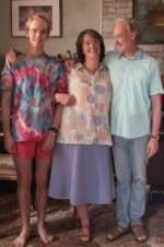 Watch Black Hands M4ufreemovies