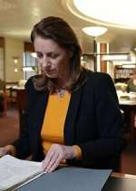 Watch The Records Show M4ufreemovies