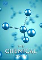 Watch The Chemical World M4ufreemovies