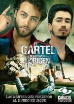 Watch El cÃ¡rtel de los Sapos: El origen M4ufreemovies