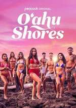 Watch O\'ahu Shores M4ufreemovies