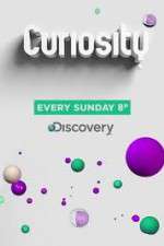 Watch Curiosity M4ufreemovies