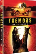 Watch Tremors M4ufreemovies