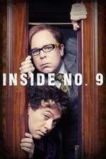 Watch Inside No. 9 M4ufreemovies