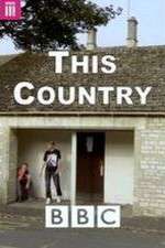 Watch This Country M4ufreemovies