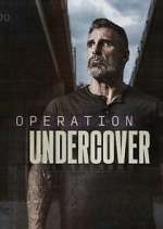 Watch Operation Undercover M4ufreemovies