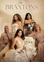 Watch The Braxtons M4ufreemovies