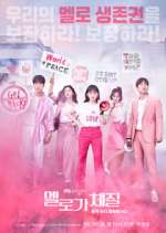 Watch Be Melodramatic M4ufreemovies