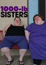 Watch 1000-lb Sisters M4ufreemovies