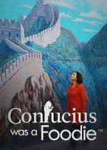 Watch Confucious was a Foodie M4ufreemovies